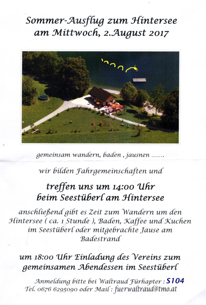 Einladung-Hintersee-2017