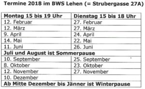 TermineRepairCafe2018