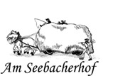 Seebacher Hof